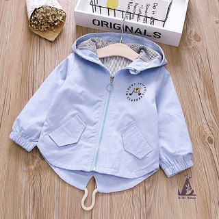 Áo Kaki Lucky - Chất kaki dày dặn, Cực HOTT, Hình in ngộ ngĩnh, Chống nắng gió, Có ảnh feedback ở cuối