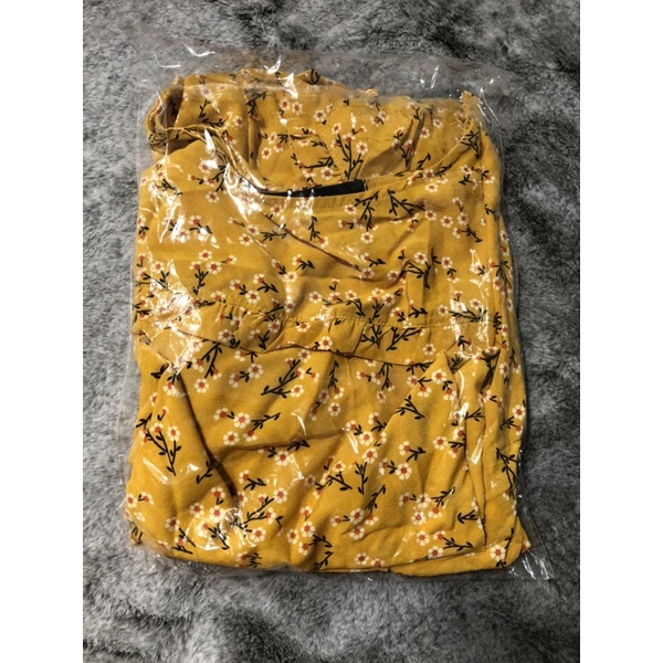 Bộ Đồ Ngắn Nữ | BigBuy360 - bigbuy360.vn