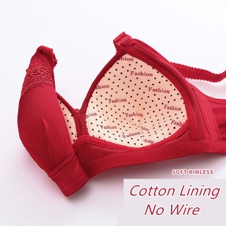 Áo Ngực Ren Size Lớn Cup 36-46 B C