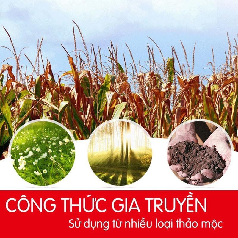 <MỒI CÂU CHÉP PHA SẴN> Mồi Câu Cá Chép Bắp Ủ,Móc Là Câu Cực Kì Đơn Giản [200G]