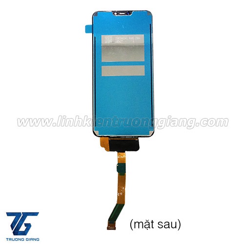 Màn hình VIVO Y81 / Y81S / Y81i