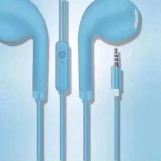 Mới Tai Nghe Nhét Tai Siêu Bass U19 3ny '' | BigBuy360 - bigbuy360.vn