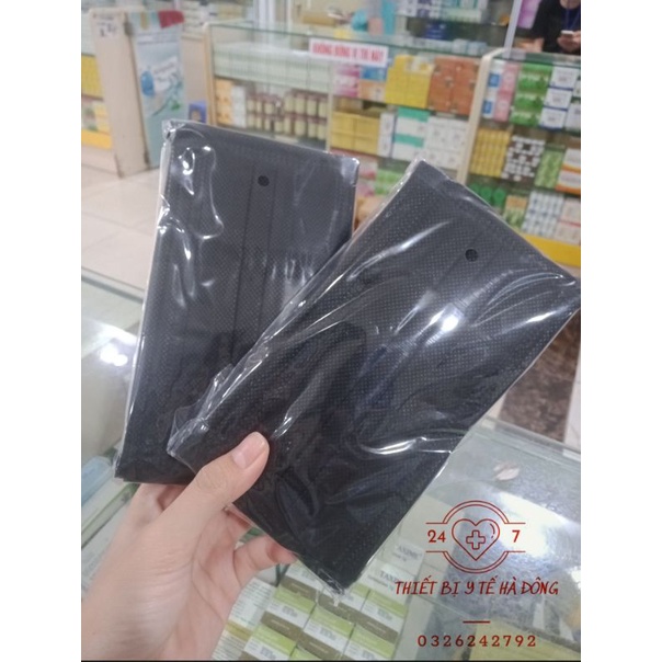 Khẩu Trang Y Tế Duy Ngọc 4 lớp cao cấp