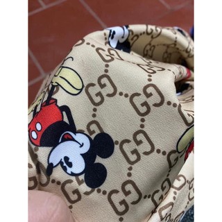 🌿Bộ mickey be 🌿