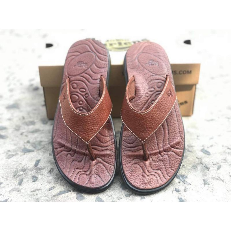 Dép kẹp 2A92