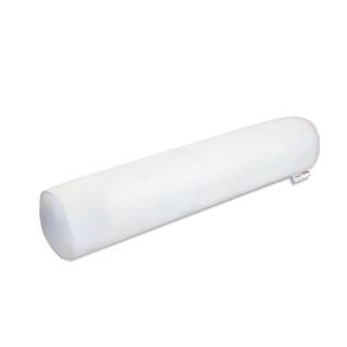 Ruột gối ôm Microgel STUDIO 77 "Signature" (nhiều size)
