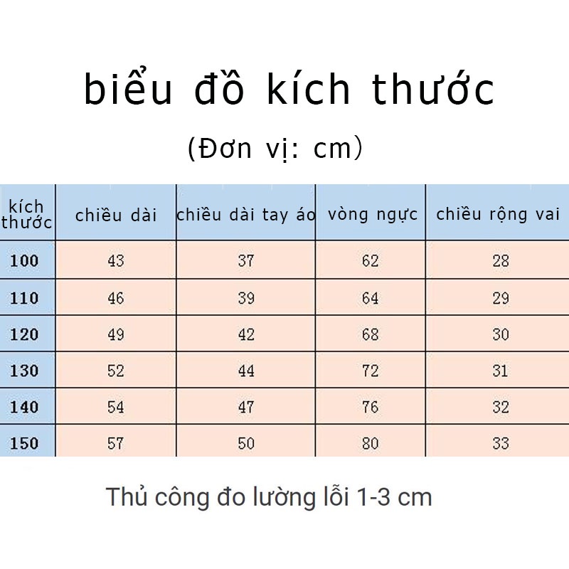 Áo Sơ Mi Dài Tay Màu Sắc Đơn Giản Cho Bé Trai Từ 2-10 Tuổi