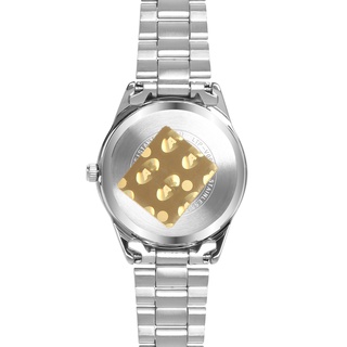 Đồng hồ Nữ Casio LTP-V005SG-7AUDF