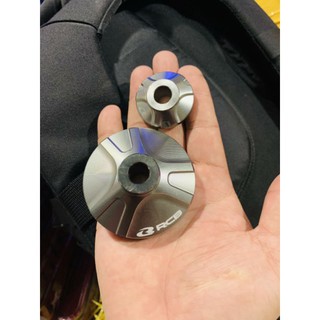 chụp cóc công tơ mét cho yamaha