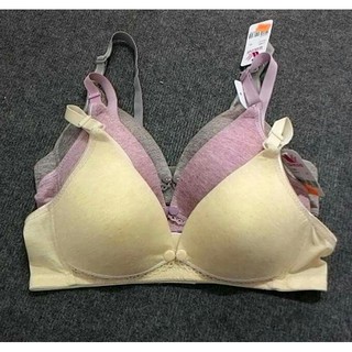 Combor 5 áo bú chỉ 150k