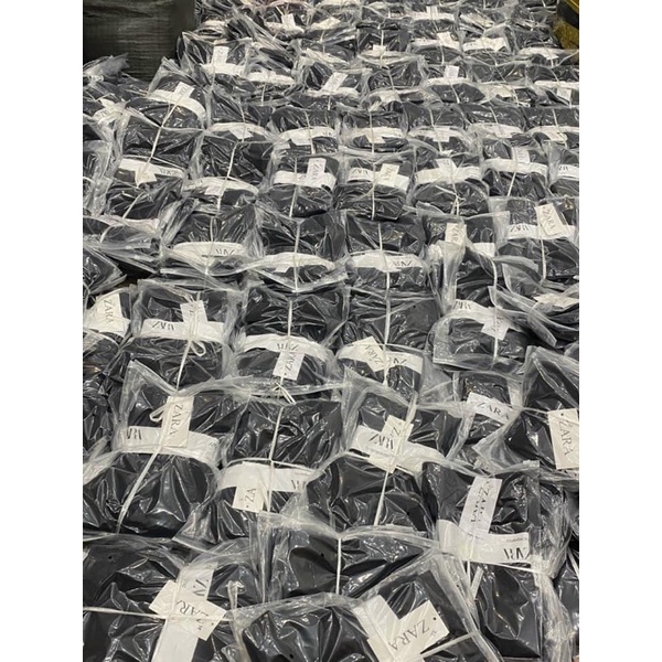 Quần Legging ZR Đủ Size | BigBuy360 - bigbuy360.vn