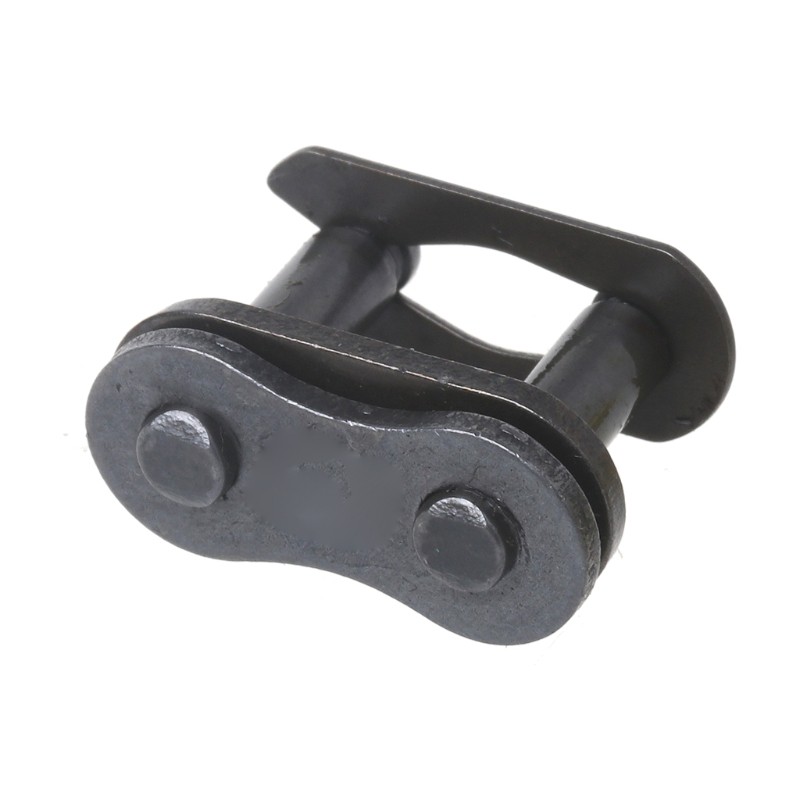 Khóa Dây Sên Xe Mô Tô 25h # T8F # 420 # 428 # 520 # 530 #