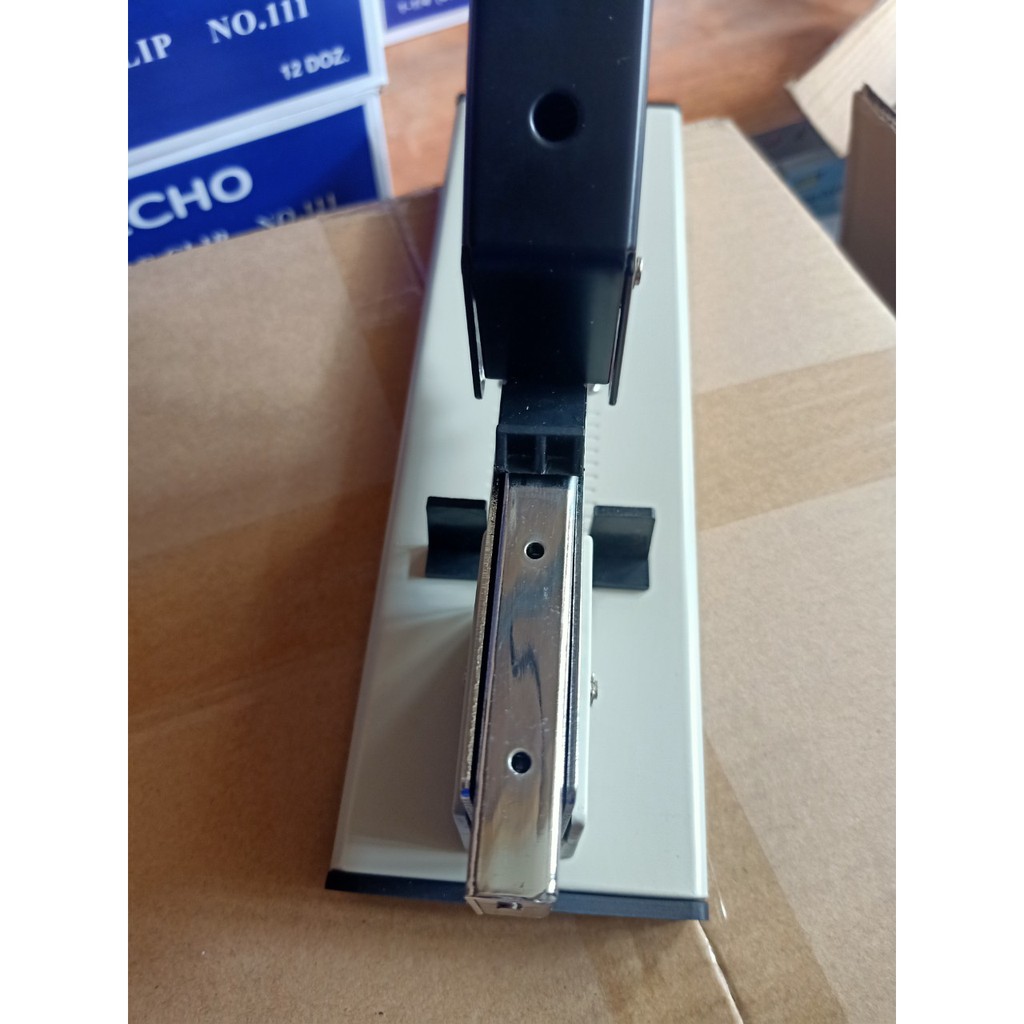 Bấm kim lớn 50SA, 50LA từ 100 tờ trở lên