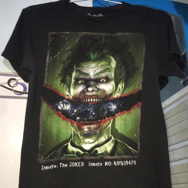 Áo thun si chọn mẫu ngẫu nhiên