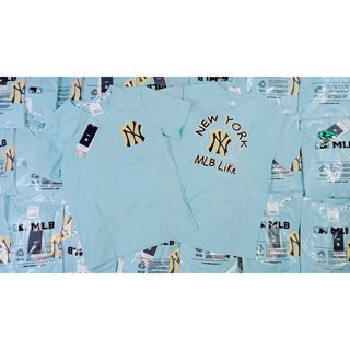 Áo Thun Cao Cấp Unisex Like Popcorn