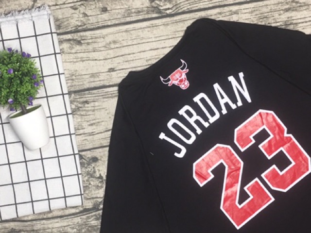 Combo 10 áo thun say happy | BigBuy360 - bigbuy360.vn