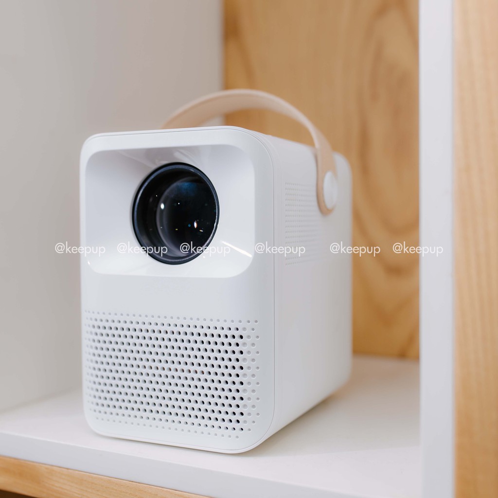 Máy chiếu mini BEECUBE X2 Max full HD 1080P / bảo hành 12 tháng