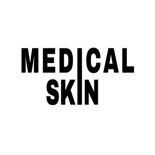 Medical Skin