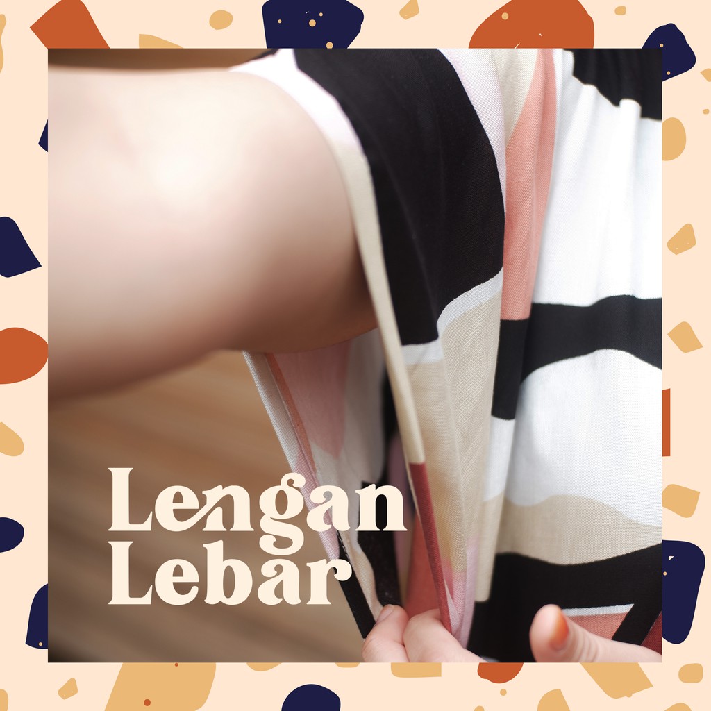 Giày Bốt Daster Habel Kencana Semata Kaki | | Ld 130cm Much To Bb 90 + | In Shopee