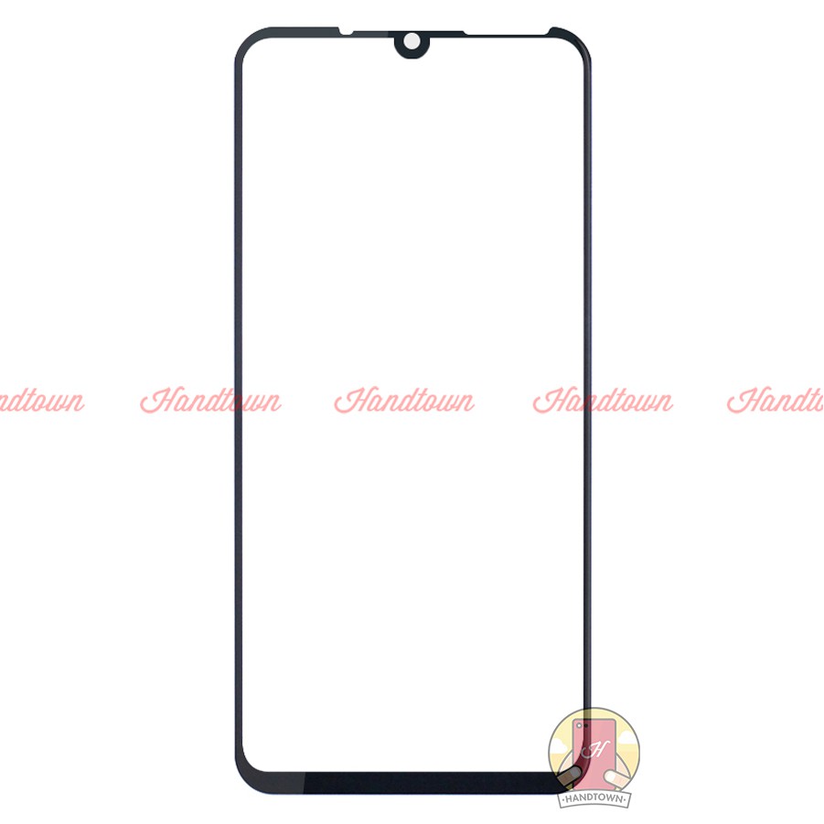 Cường Lực 9H Cho Xiaomi Mi 9 Pro Full Keo Thế Hệ Mới