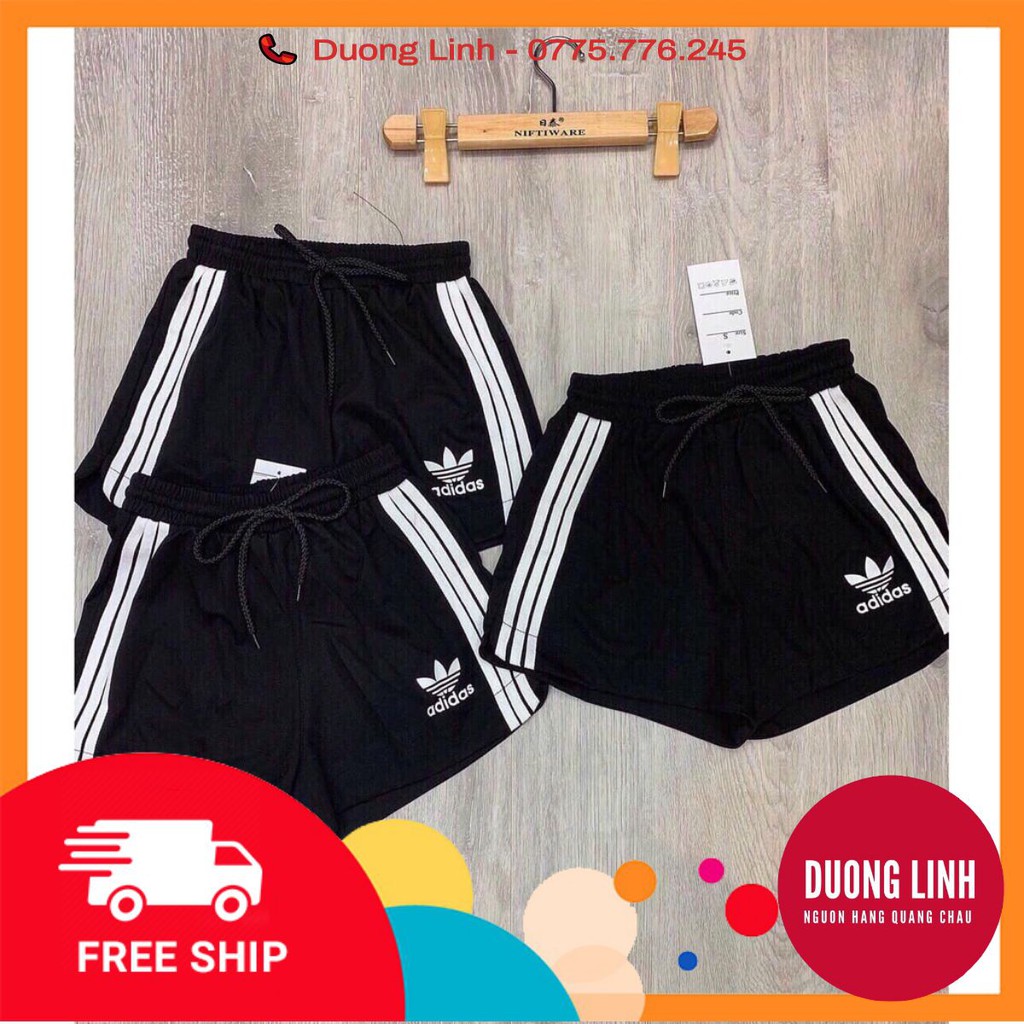 Quần short nhung tăm cạp cao gập gấu kèm belt ( Ảnh thật )