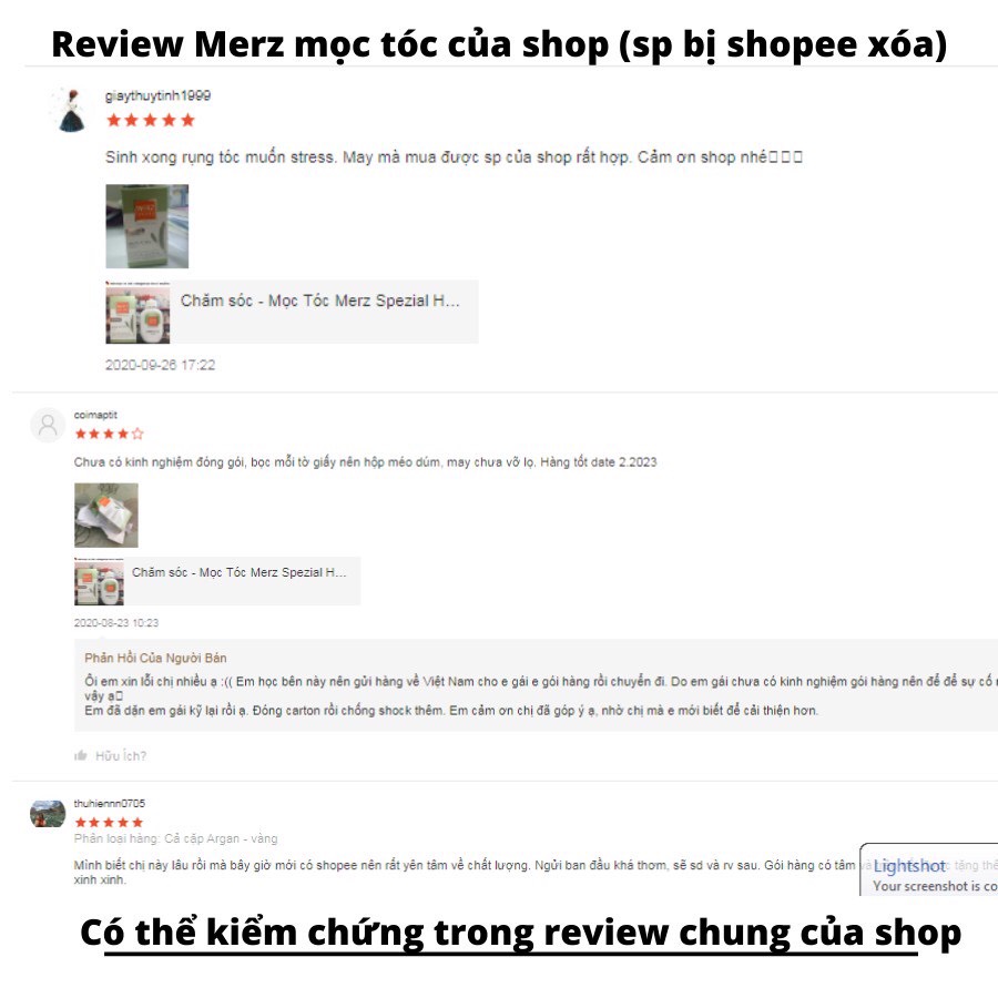 Dưỡng mọc tóc Merz Spezial dùng được cho mẹ sau sinh