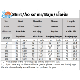 Men's short-sleeved plaid shirt