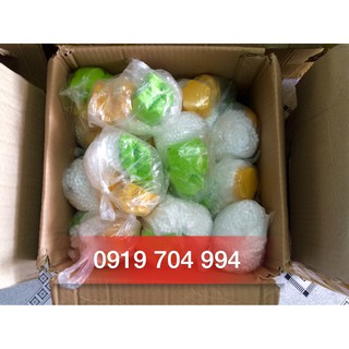 COMBO 10 BỘ NGUYÊN LIỆU HOA GIẤY LỤA