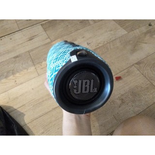 LOA BLUETOOTH XTREME T