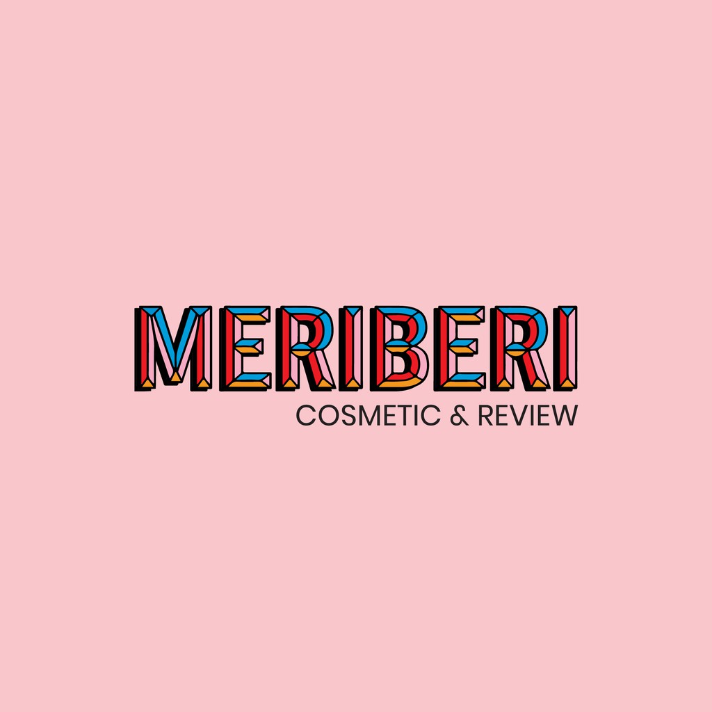 MERIBERI - Cosmetic & Review