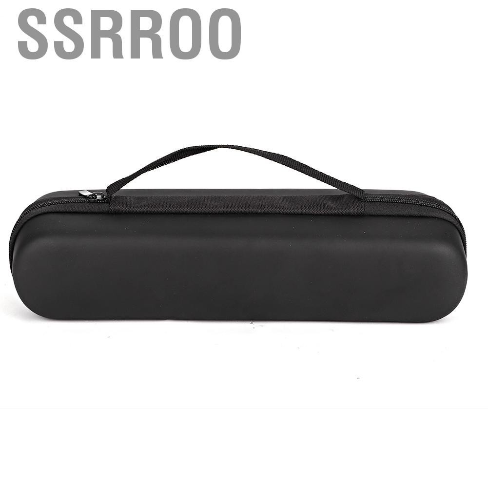 Ssrroo 2710900582 Black Car Air Intake Hose Pipe for MERCEDES-BENZ W204 C180 C200