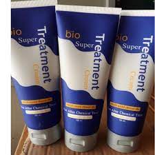 Ủ TÓC BIO TREATMENT DẠNG TUÝP 150MG hàng thái lan