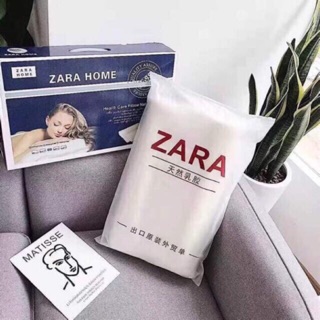 Combo gối zara
