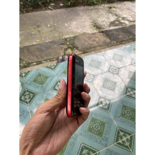 slide