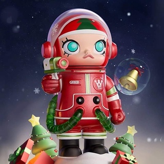 Mô hình Mega Space Molly size 100% vol 1