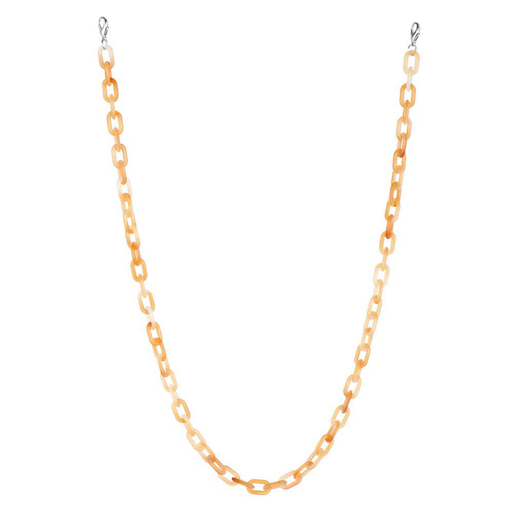 Dây Đeo Mắt Kính Chống Trượt Có Thể Điều Chỉnh Dành Cho Văn Phòng Trường Học