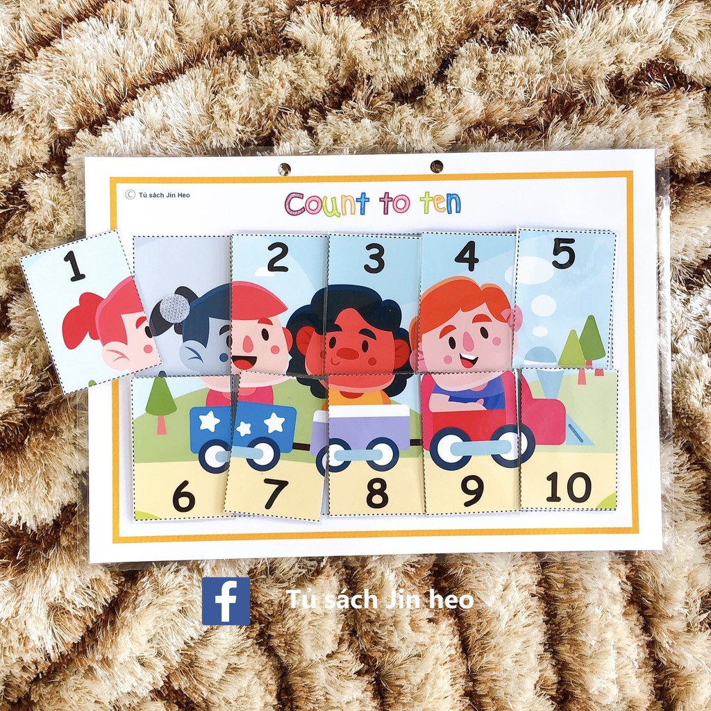 Busy Book full - bóc dán 45 chủ đề, Bảng bận rộn, Busy board giúp bé phát triển tư duy