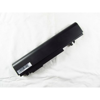 Pin laptop dell studio 16 1640 1640n 1645 1645n 1647 1647n