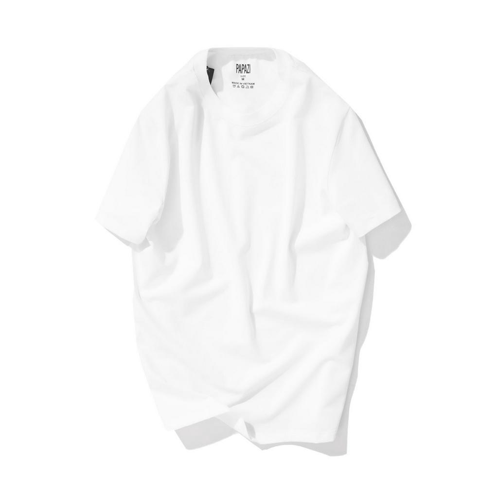 Áo thun nam Mã_ 0790, chất cotton, co giãn 4 chiều , mát mịn