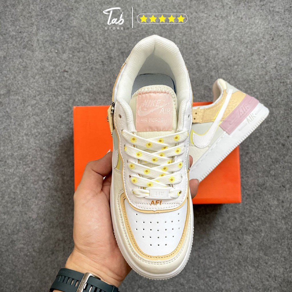 Giày Thể Thao Nam Nữ Ultra Boost [HÀNG SIÊU CẤP] | BigBuy360 - bigbuy360.vn