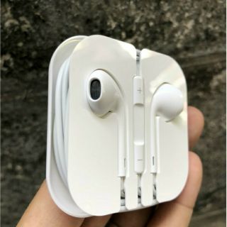 Tai nghe ip cổng 3.5mm cho điện thoại android