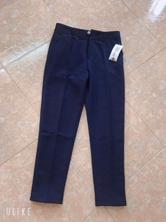 ✅ Bán Sỉ Quần tây baggy nữ