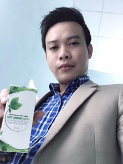 Bách hương tán