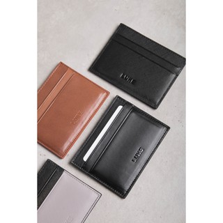 Ví LUKE MAY MẮN CARD HOLDER