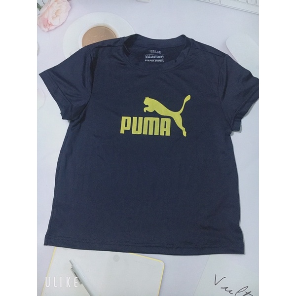 Áo thông hơi sz 100-140