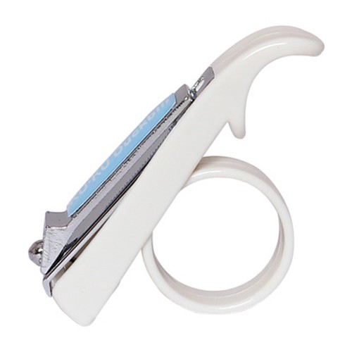 Bấm móng tay cho bé ku.ku duckbill Ku3019 (1 cái)