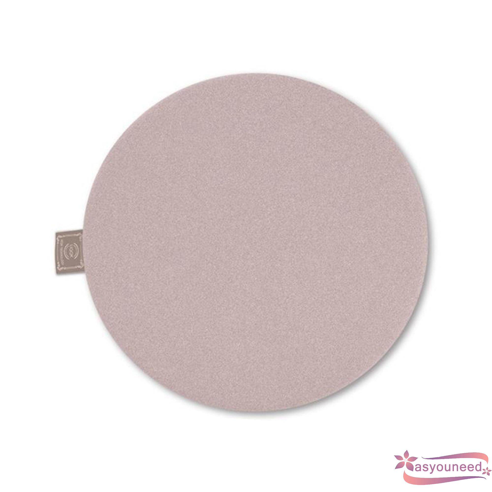 Đệm Ngồi Mềm Mại Thoải Mái Chất Lượng Cao | BigBuy360 - bigbuy360.vn