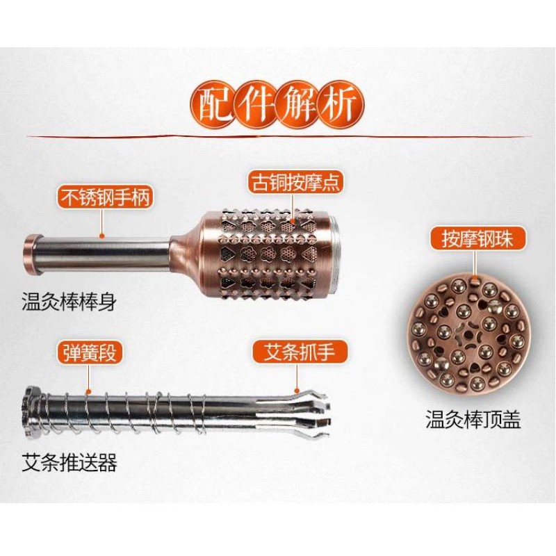 Cây lăn NGẢI CỨU Giảm đau nhứt cơ xương khớp Đông y