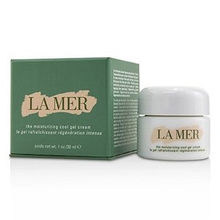 Kem dưỡng da La mer Moisturizers The Moisturizing Soft Cream