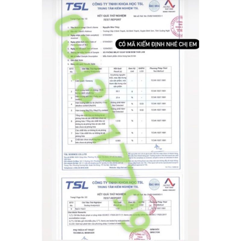 Xà phòng tăng vòng một ,xà bông nở ngực Milky Soap Thái Lan